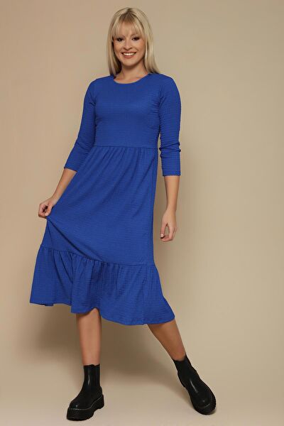 Select Günlük Elbise