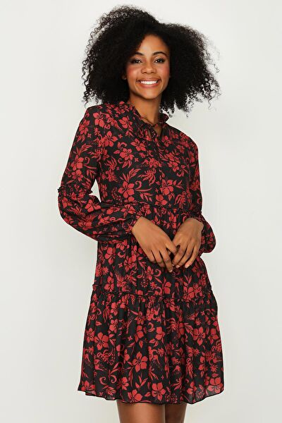 Select Günlük Elbise