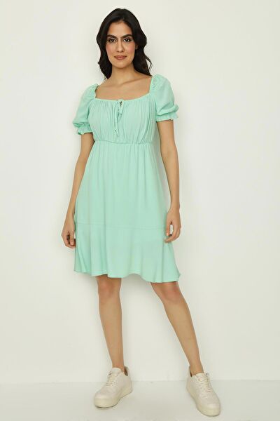 Select Günlük Elbise