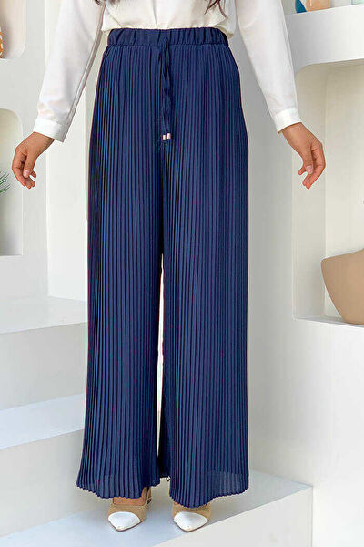 Bym Fashion Kadın Pantolon