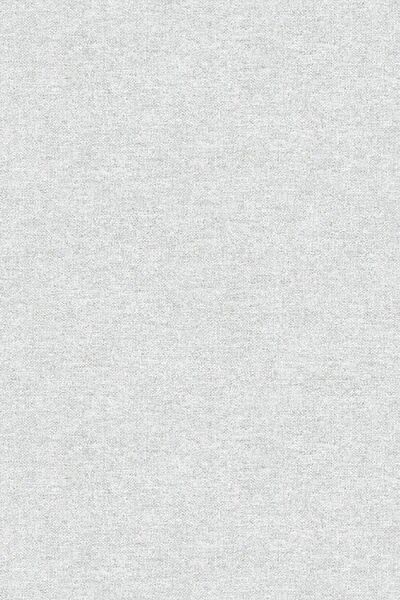 Inci Concept Duvar Kağıdı