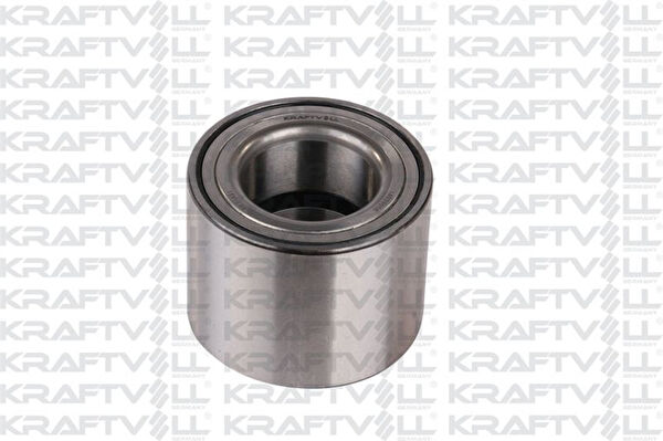 Kraftvoll Teker Rulmanı