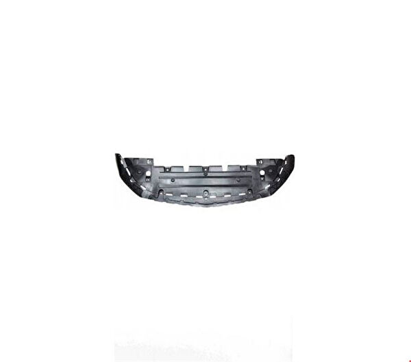 Vortex Tampon Aksesuarları