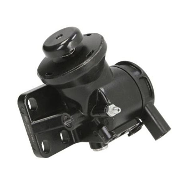 Universal Yakıt Filtreleri