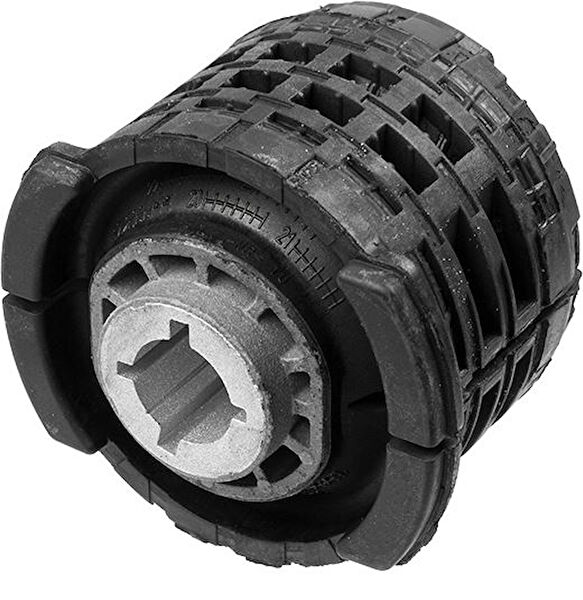 LEMFORDER Torsiyon Burcu