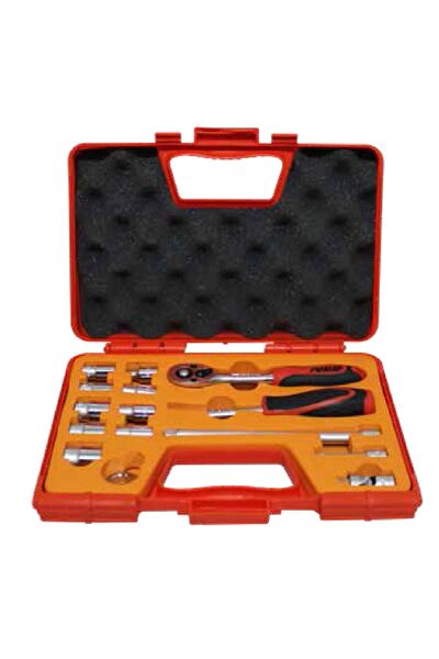 Rico Alyan, Lokma Takımı