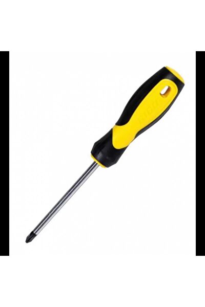 Rico Alyan, Lokma Takımı