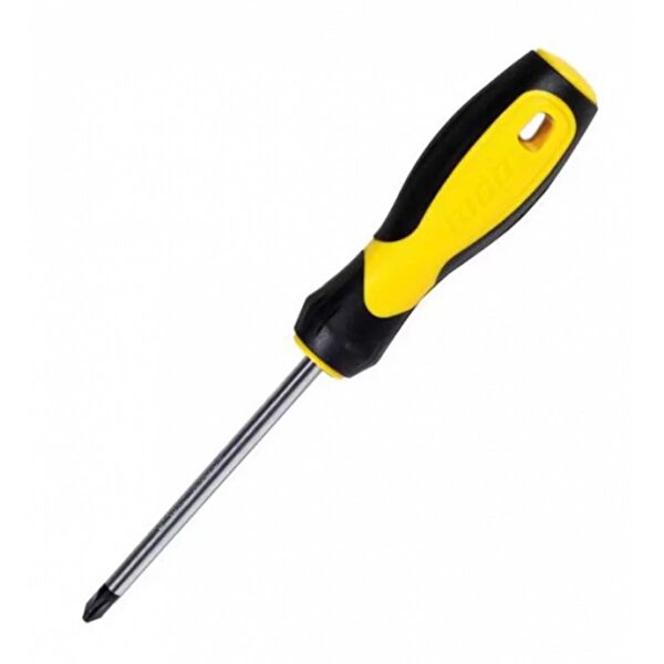 Rico Tornavida, Tornavida Setleri