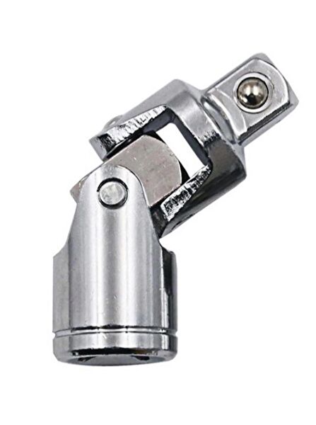 Rico Mafsal Istavrozu