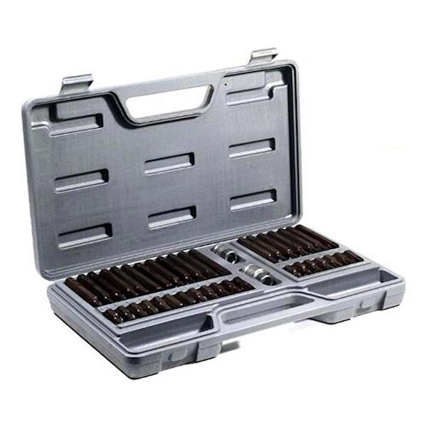 Rico Matkap Uçları