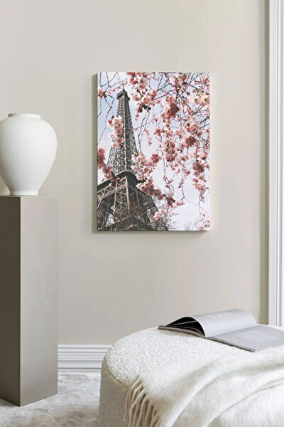 Artavessa Kanvas Tablo