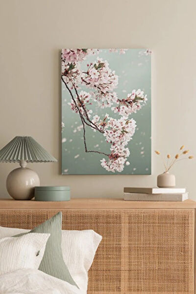 Artavessa Kanvas Tablo