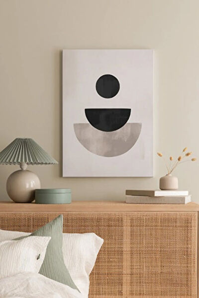 Artavessa Kanvas Tablo