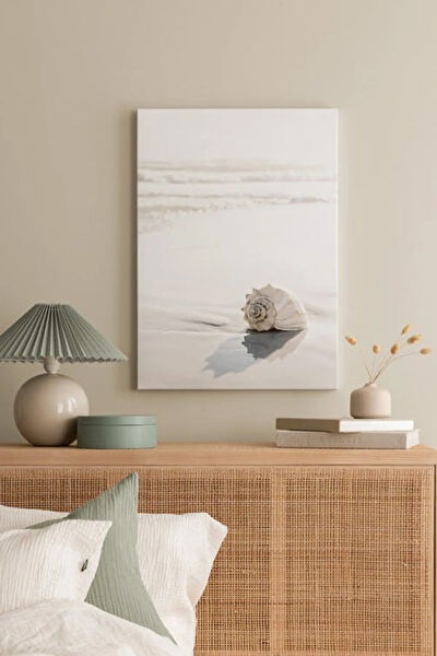 Artavessa Kanvas Tablo