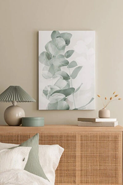 Artavessa Kanvas Tablo