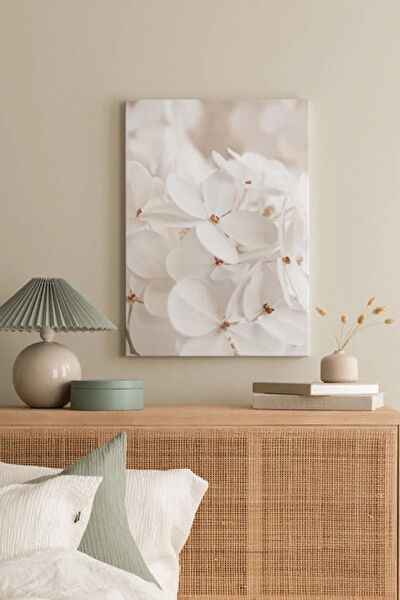 Artavessa Kanvas Tablo