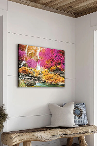 Artavessa Kanvas Tablo