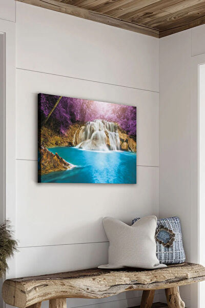 Artavessa Kanvas Tablo