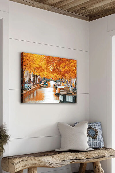 Artavessa Kanvas Tablo