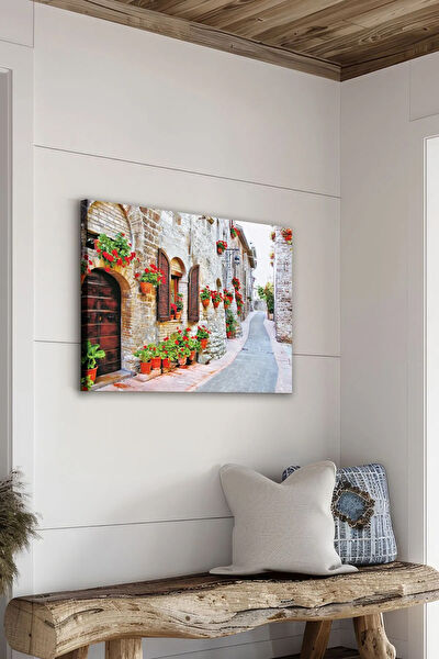 Artavessa Kanvas Tablo