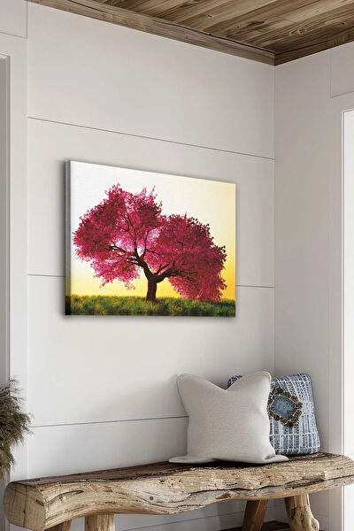 Artavessa Kanvas Tablo