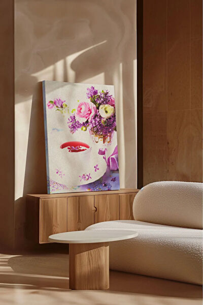 Artavessa Kanvas Tablo