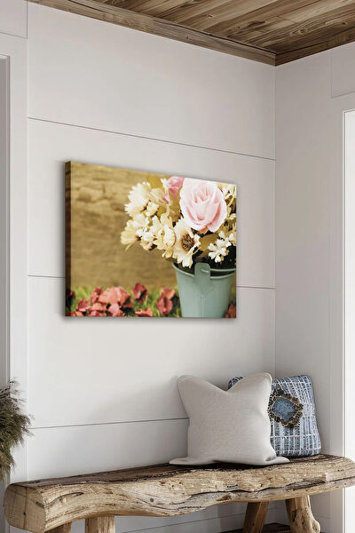 Artavessa Kanvas Tablo