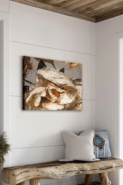 Artavessa Kanvas Tablo