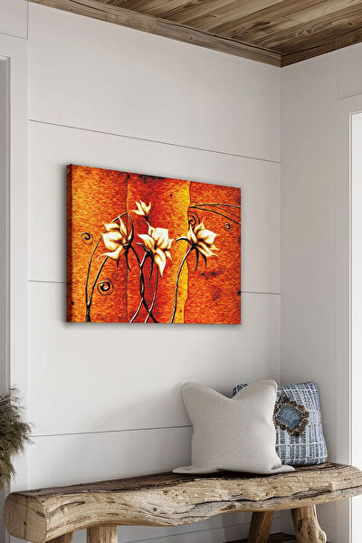 Artavessa Kanvas Tablo