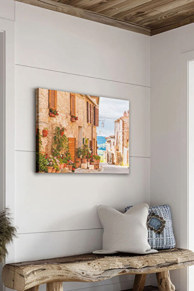 Artavessa Kanvas Tablo