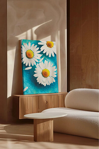 Artavessa Kanvas Tablo