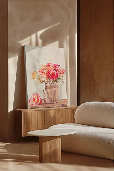 Artavessa Kanvas Tablo