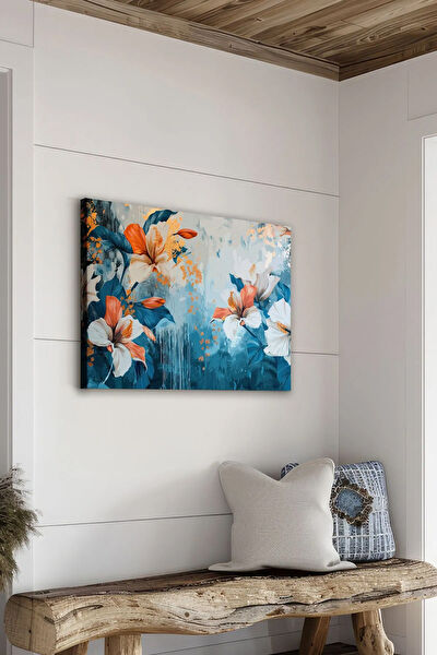 Artavessa Kanvas Tablo