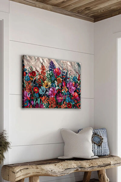 Artavessa Kanvas Tablo