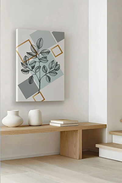 Artavessa Kanvas Tablo