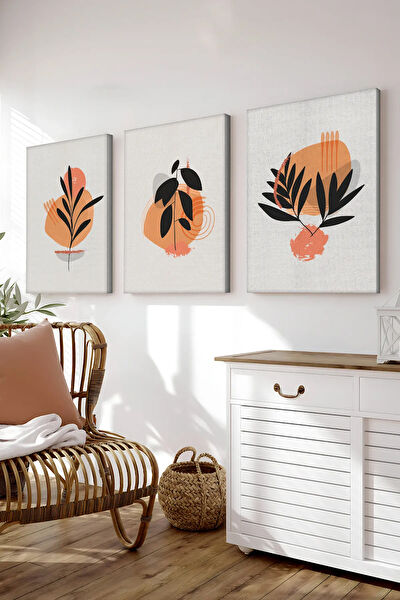 Artavessa Kanvas Tablo