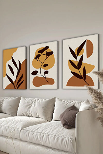 Artavessa Kanvas Tablo