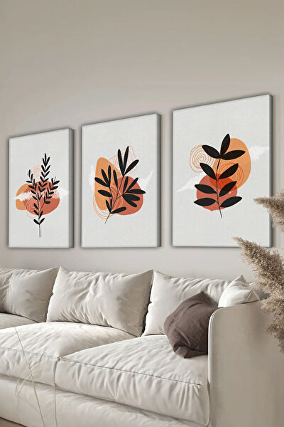 Artavessa Kanvas Tablo