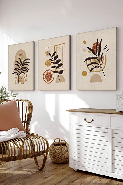 Artavessa Kanvas Tablo