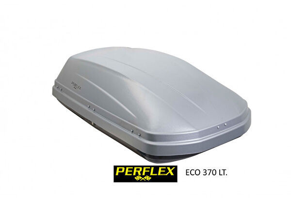 Perflex Sol Ayak Dayamalığı