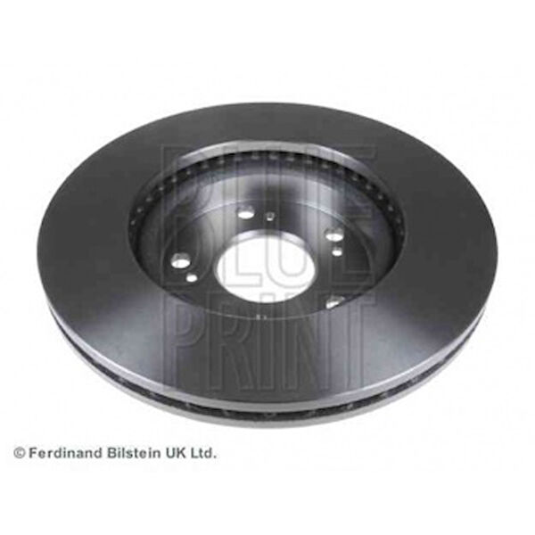 BLUEPRINT Fren Diskleri