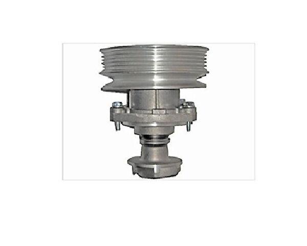 Crafteuro Oto Devirdaim