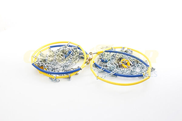 Goodyear Zincir Grubu Parçaları