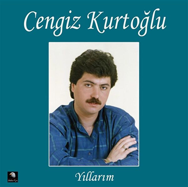 Cengiz Plak