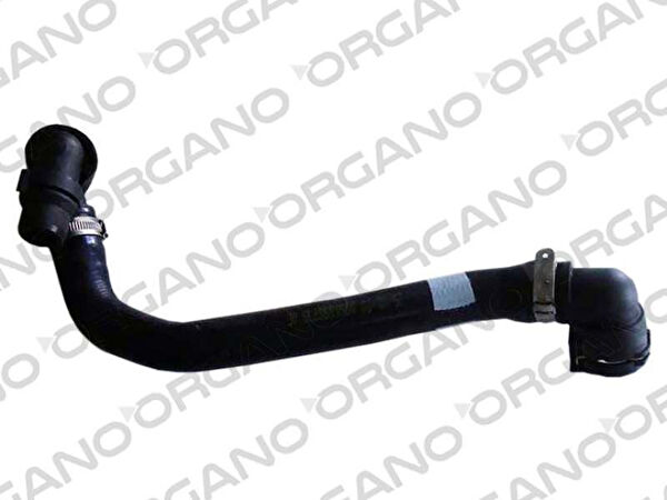 Ucpa Kalorifer Ekipmanları