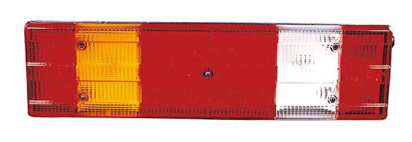 Universal Stop Lambalar