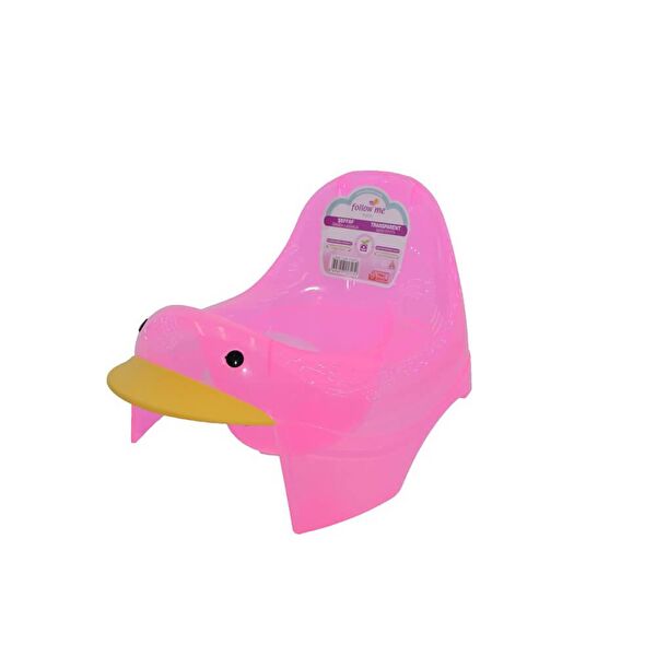 Piev Lazımlık, Eğitici Oturak