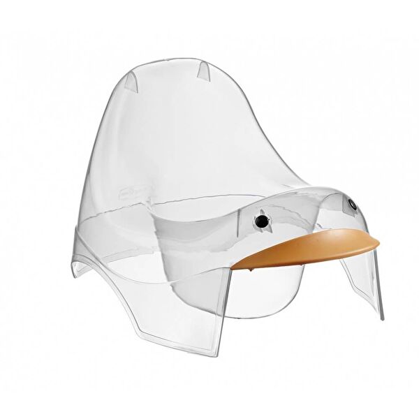 Piev Lazımlık, Eğitici Oturak