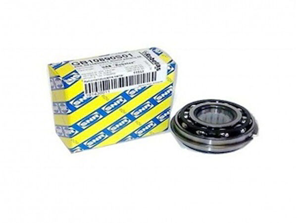 Snr Prizdirek Rulmanı