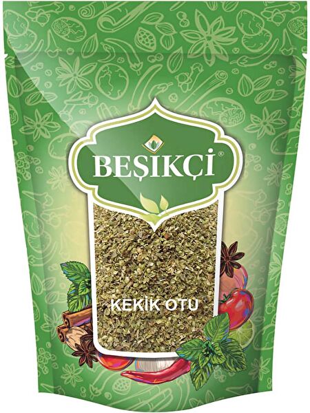 Beşikçi Baharat